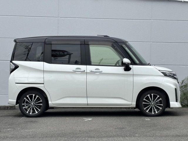 a8b92e92bec2792aab24cedf8e66aad9.jpg