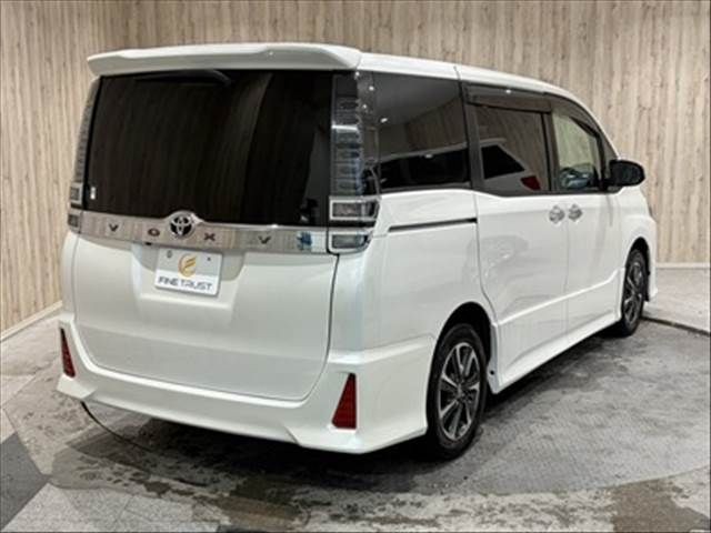 8abe870b68eaaec1e558afae44262bfe.jpg