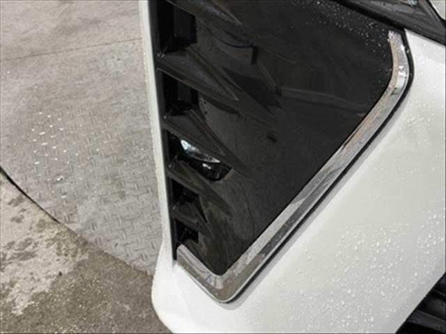 8bc88dd4ae983db834291c58f0654e43.jpg