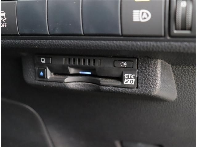 8e195b75cd3ef08ad2944b944a4fa267.jpg