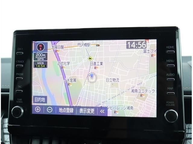 dbea6b247b1bee0e08b77ce6471e04f4.jpg