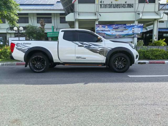 4d673a5047e2bf344bd6cda1e81cd087.jpeg