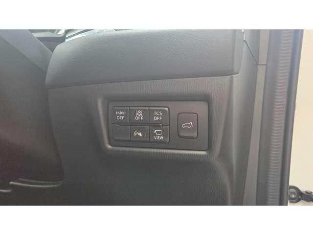 b6a9a11eabf0e3002a964664e3244854.jpg