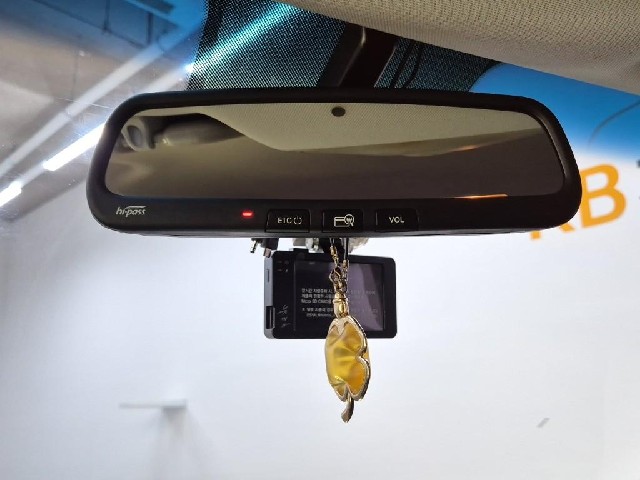 6091501527R16.jpg