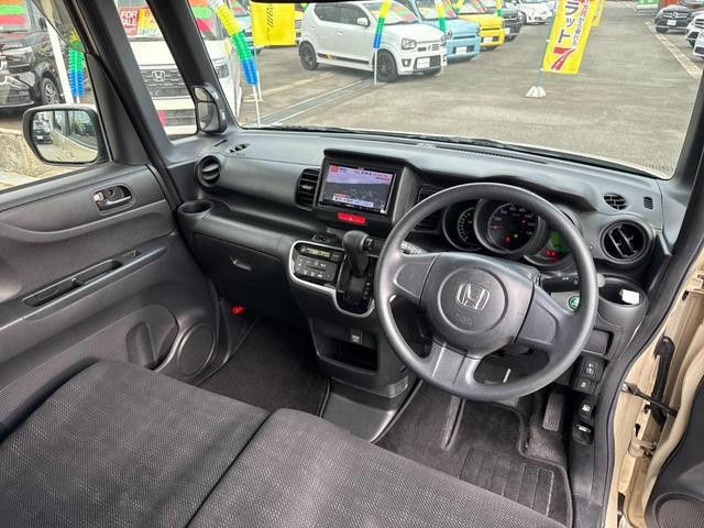 812dd9227156110026d20c04bc6d5b7e.jpg
