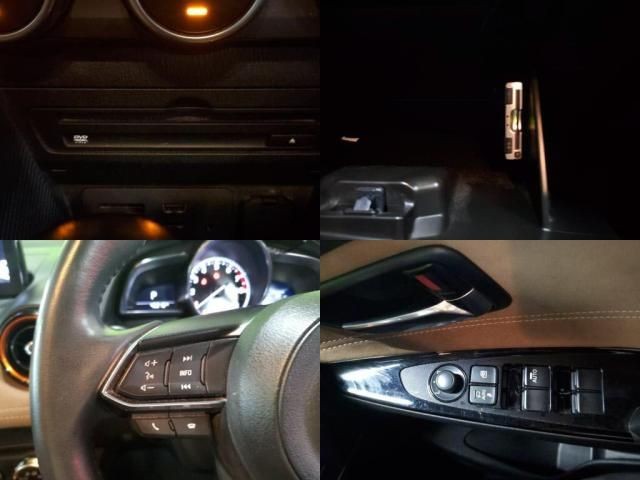 8199492ed385584554d3afab7c88d3b3.jpg