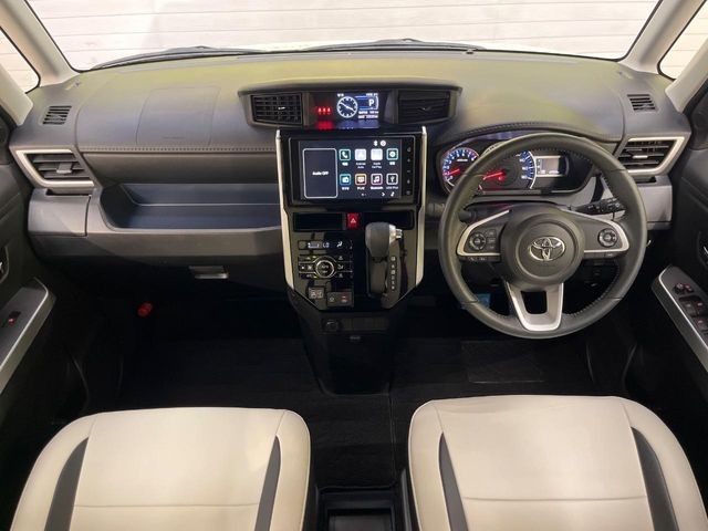 42eeaa0edc130d433e44e49ef26c9d7f.jpg
