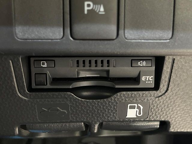 bc26fd5dfa30013a34a7ddc1235fedf9.jpg