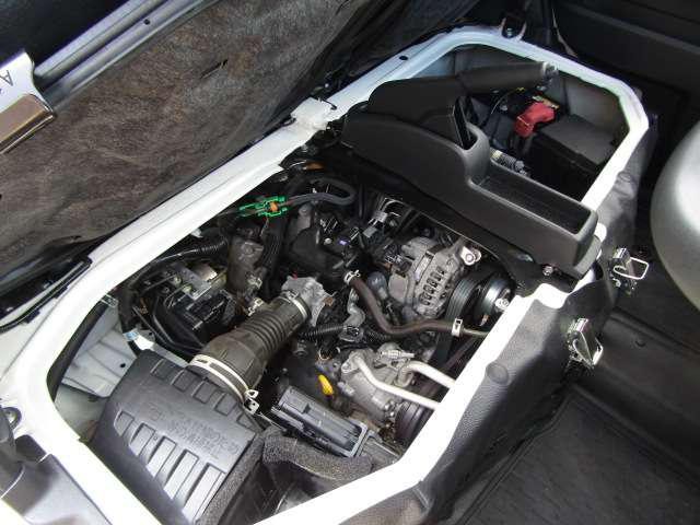 105db2da6c8d32ec5d563589dffb8de9.jpg