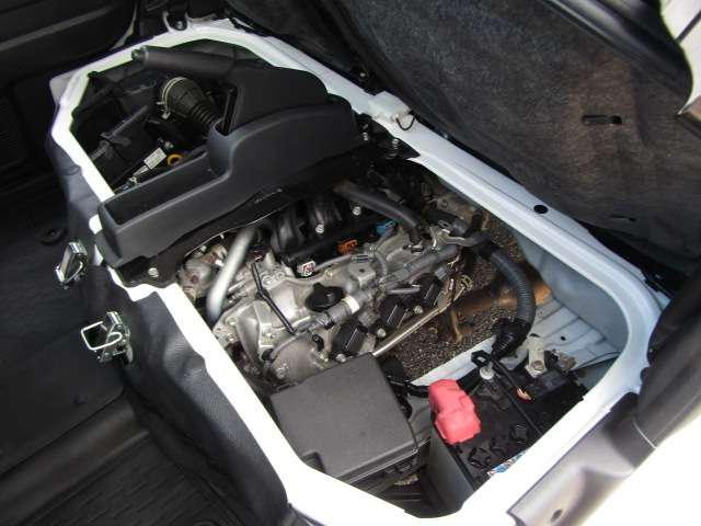 3803801cc0d58c8d64a99b8f4917ae98.jpg