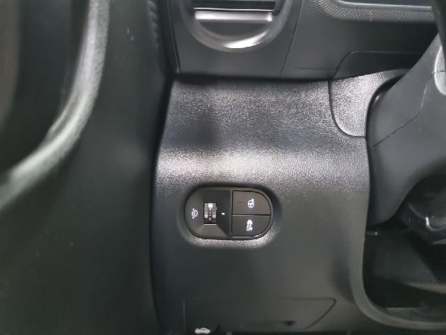 e60eaaace3b0ca9c10f9dcdeaed6aedc.jpeg