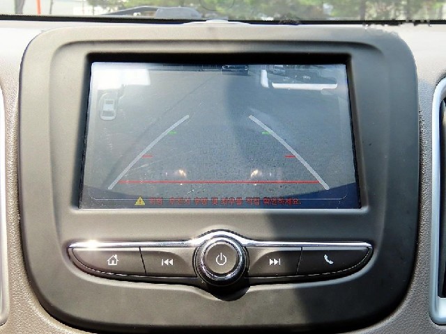 18176dd9d9625d7d3a5d35a2bb6504d8.jpeg