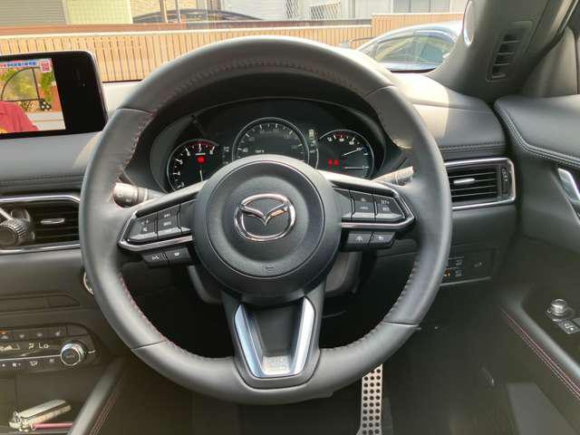 2af197e932557001a6ec8580f78ceae8.jpg