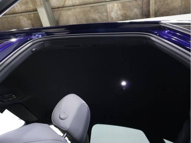 178d57cd1d73a2111cff5566c157c75d.jpg