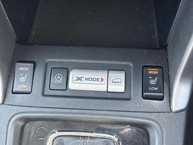 42dc3f9b740d384f4ae9330cfbde99fb.jpg