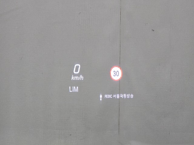 89da9e6f722c9bce5f6523902000d0b7.jpeg