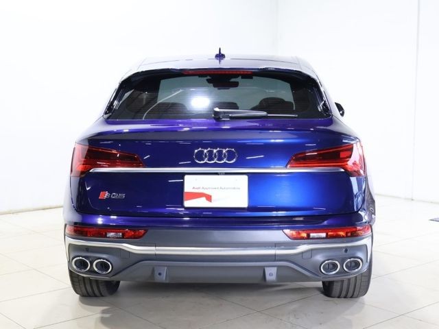 b28d17e4acfd335b8da198ebfca848b7.jpg