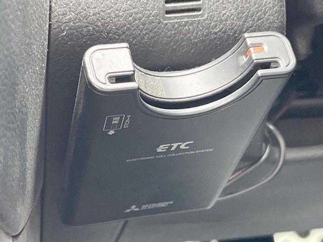 e484e99200334dd8e432abc768abe5fc.jpg