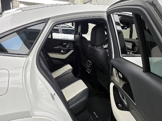 f7874f150ce775242611efd2b20987d8.jpeg