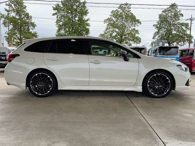 bc6b250bdb56d6a1482f37bf288b5667.jpg