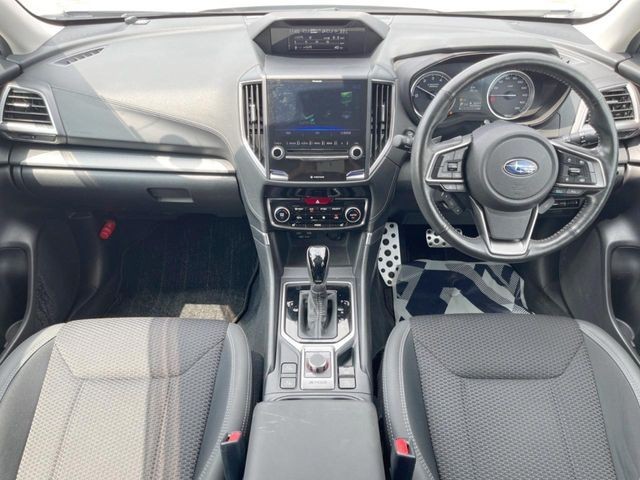 13f5c51e57ebe1599ed68cc72f855351.jpg