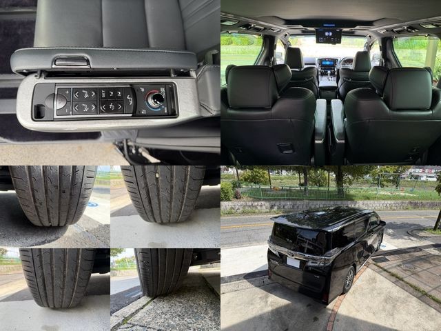 7ff9dfb3086aef10b3f31f3e2dcab90b.jpg