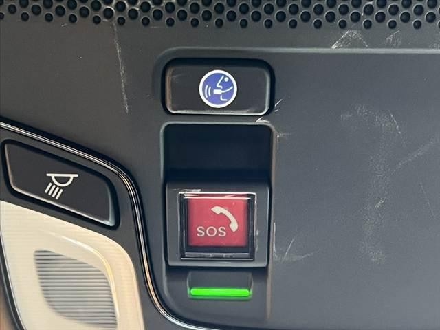 e2d960cee69dd500f94f9d9b8b39927a.jpg