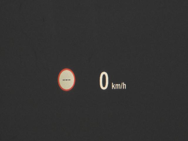 280bb32978d1e6f7366dec08b9cc0a1a.jpeg