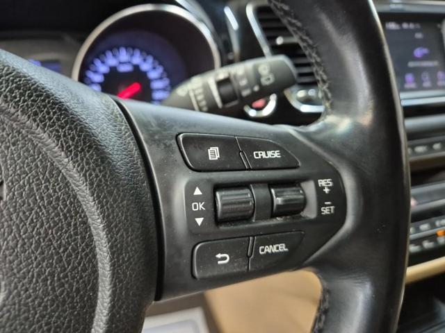 5091002977R15.jpg