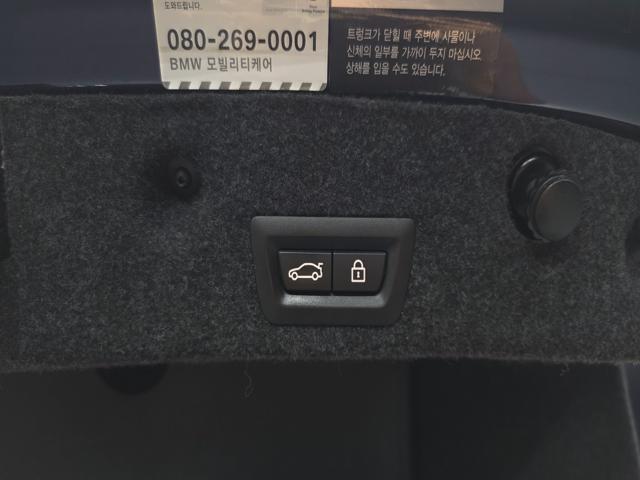 f40f11d9dd4c68fc2462e16dbe72e5d9.jpeg