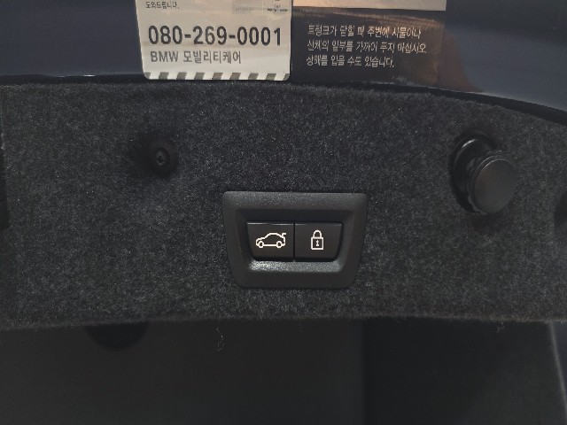 f40f11d9dd4c68fc2462e16dbe72e5d9.jpeg