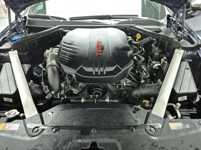 5031000447R5.jpg