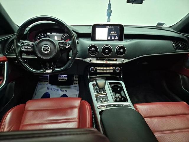 5031000447R7.jpg