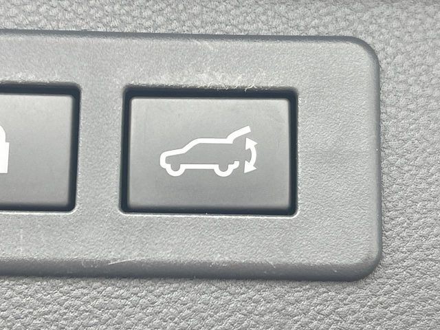 d818ae9f7420bdb2117ce187e8ff6907.jpg