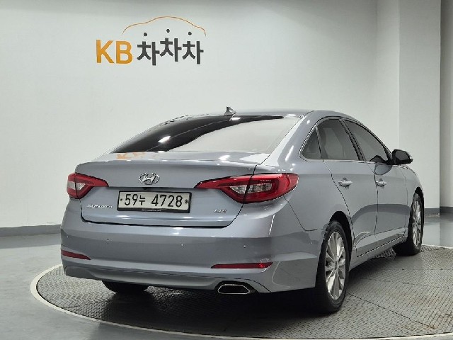 6091001907R3.jpg