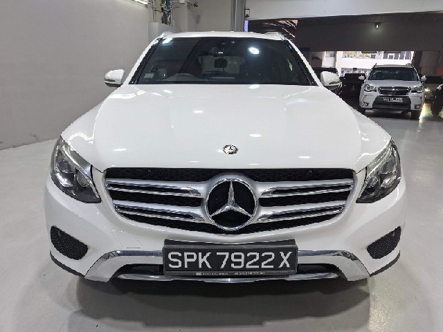 0787166bdc121134a8d890972ca38d31.jpeg