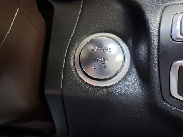 ab8e5aafa4b180666f8bea6588669971.jpeg