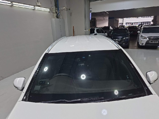 f0597f7e4678ded06582e2da054dec31.jpeg