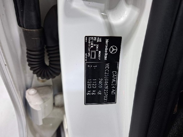 f805185c2da22ee7e61389ae660c0994.jpeg