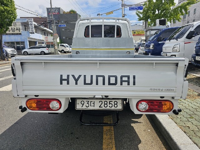 ff85531cf14723205fcfe218de7e33d5.jpeg