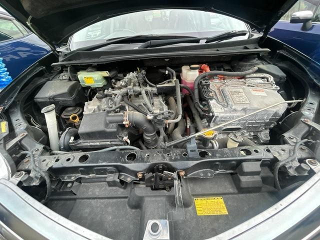 c4e54190ebf1095dea75dcd4fd49ec8c.jpg