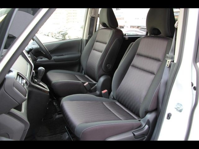36a4db5be4ae2c6627a51b81a638ef59.jpg