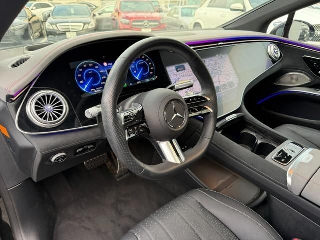 5611b9e8c975e9e2da78f6954e3efdd6.jpg