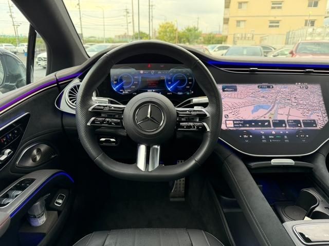 7f8d47c8edc5cb2515707682a3f861fb.jpg