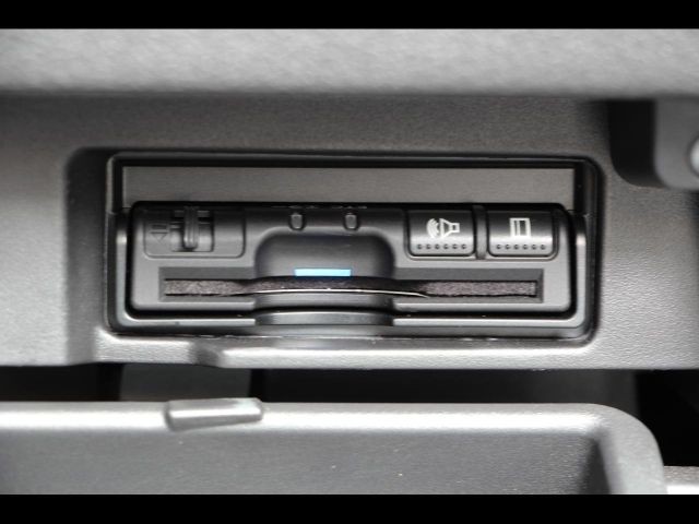a5e2510e77627fc7360b6909000d2f44.jpg