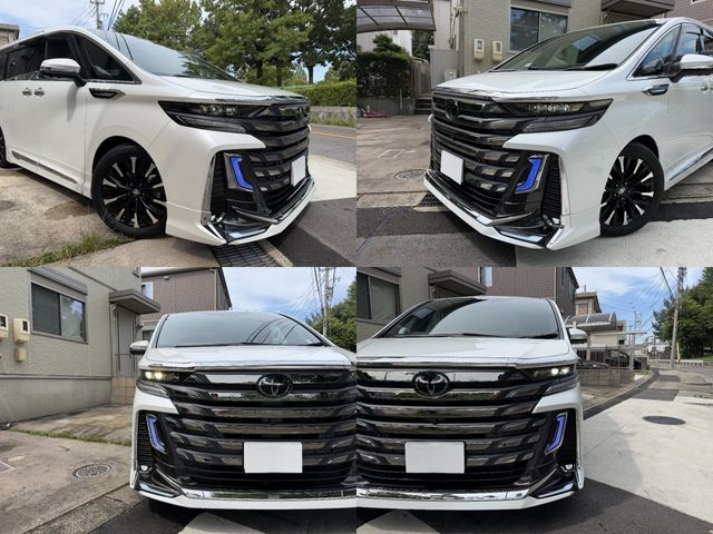 d52826dea3b910caacbe5a4e17769016.jpg