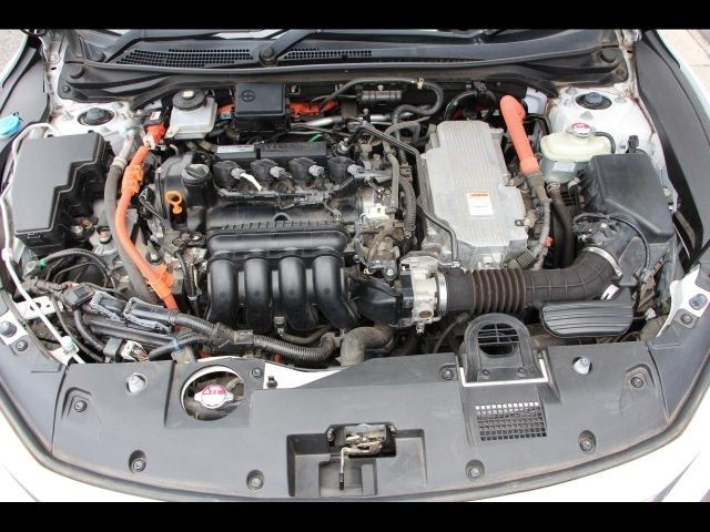 30853cf9f7e1fb0833c8442f7b39d258.jpg