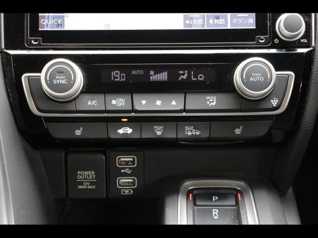 e6b5510fec28cec9ae2601205a40efbe.jpg