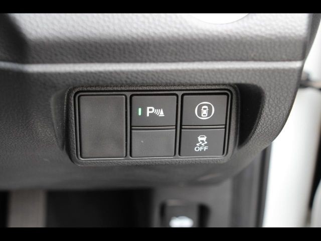 e768a02cfedd326dbb29d42fc25f4ef5.jpg