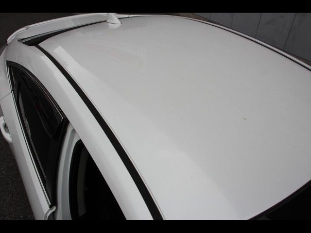 edf6500d54d1488eadbce282fc04f76a.jpg